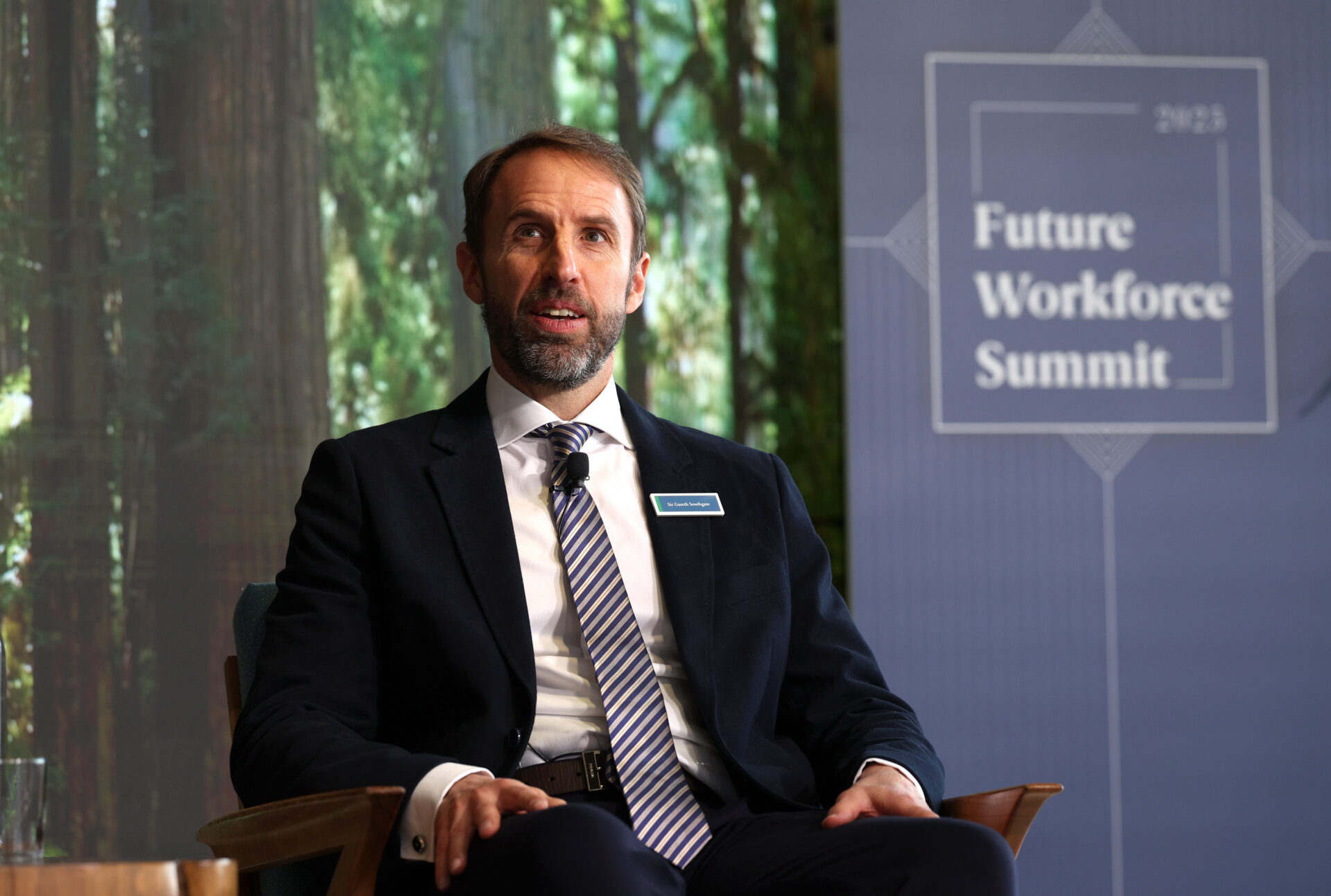 southgate rifiuta il ruolo di opinionista sarebbe dannoso per i ragazzi da Derbyderbyderby.it southgate rifiuta il ruolo di opinionista sarebbe dannoso per i ragazzi