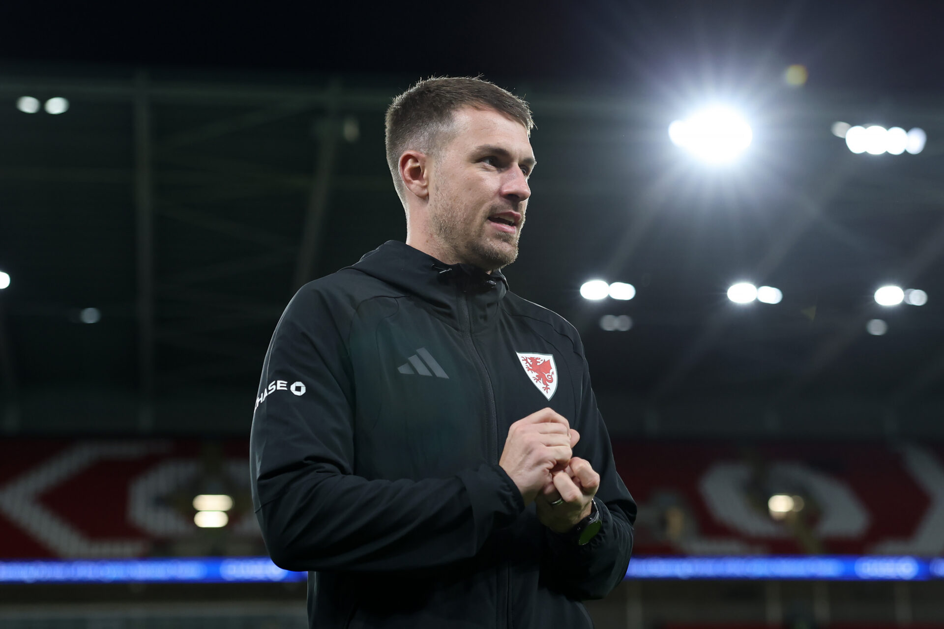 aaron ramsey diventa allenatore pronta la panchina dell8217oxford united da Derbyderbyderby.it aaron ramsey diventa allenatore pronta la panchina dell8217oxford united