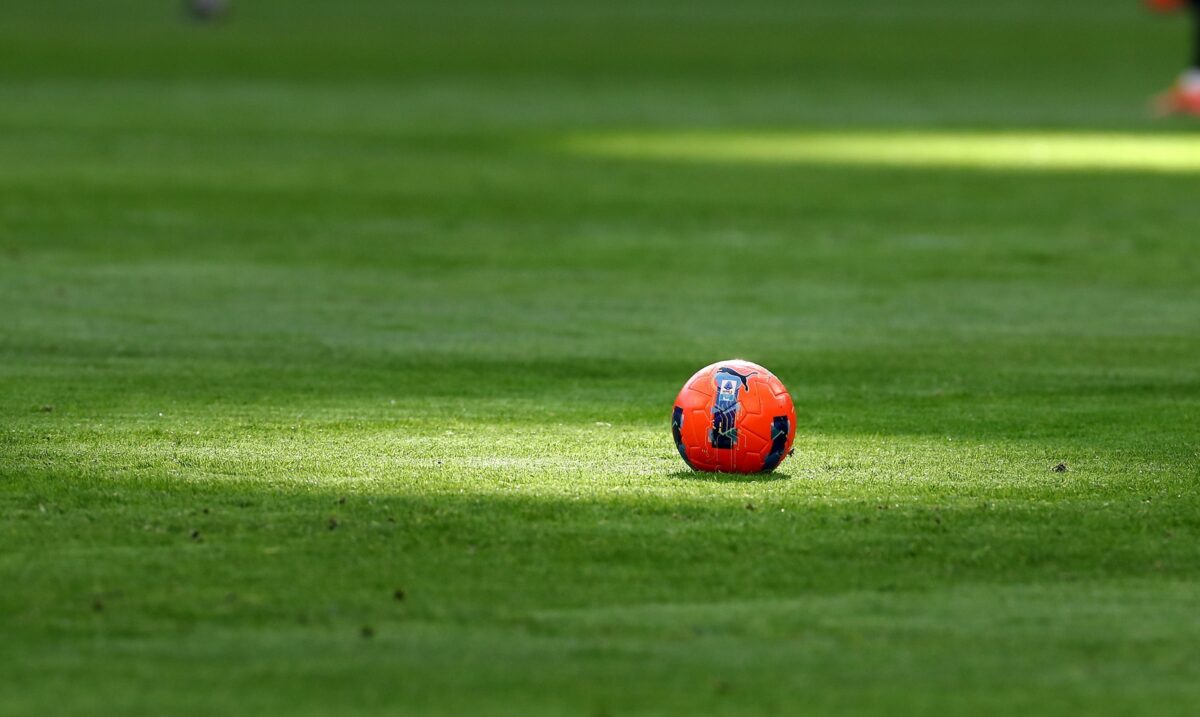 AC Milan v Hellas Verona FC - Serie A