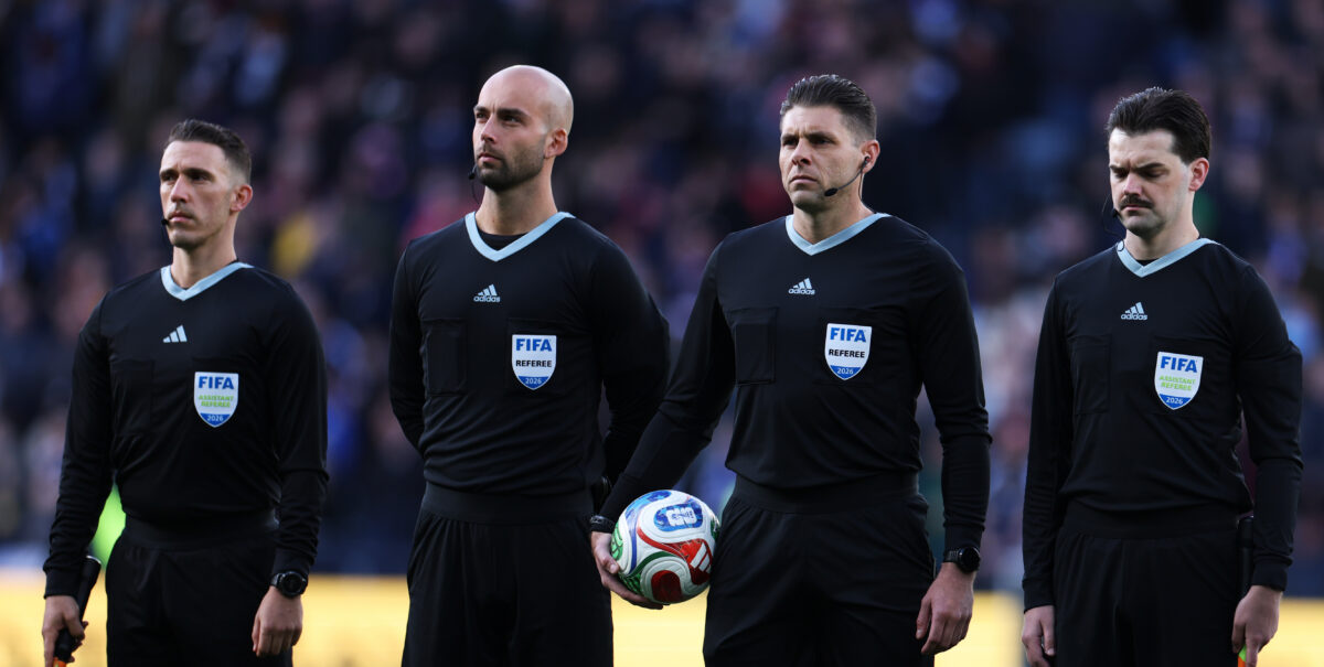 Scotland v Japan - International Friendly
