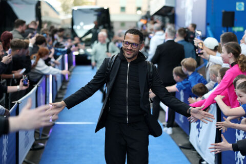 Rosenior Paris FC