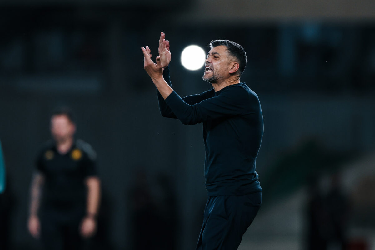 Al Ittihad vs Al Kholood - Saudi Pro League