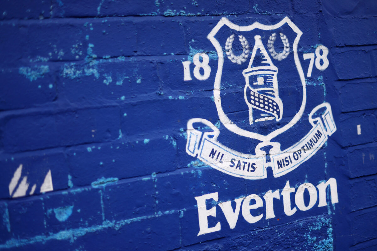 Everton v Leicester City - Barclays Women's Super League
