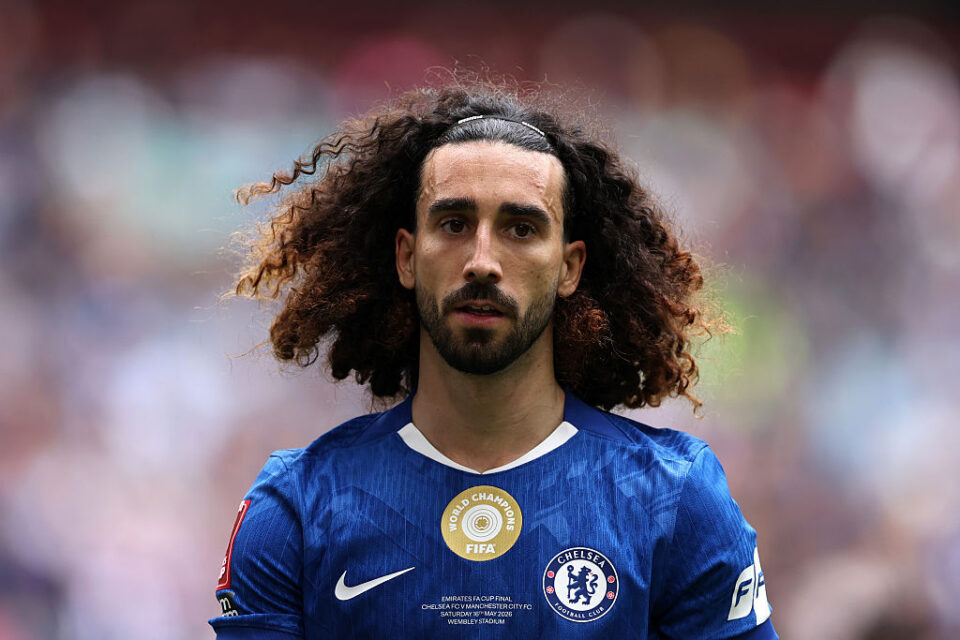 cucurella e la trattativa con il real fatto tutto in poche ore mou mi ha colpito perch2338230 da Derbyderbyderby.it cucurella e la trattativa con il real fatto tutto in poche ore mou mi ha colpito perch2338230