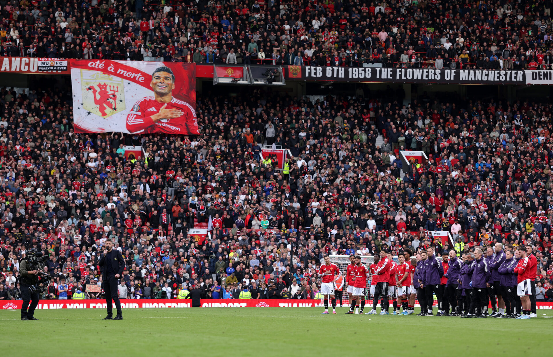 man united acquistati i terreni per il nuovo old trafford lo stadio avr224 100mila posti da Derbyderbyderby.it man united acquistati i terreni per il nuovo old trafford lo stadio avr224 100mila posti