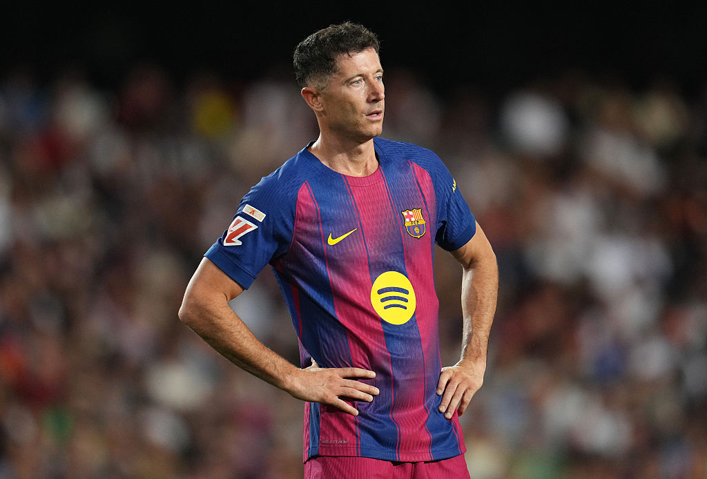 yamal il fratellino scopre che lewandowski non gioca pi249 nel bar231a e reagisce cos236 da Derbyderbyderby.it yamal il fratellino scopre che lewandowski non gioca pi249 nel bar231a e reagisce cos236