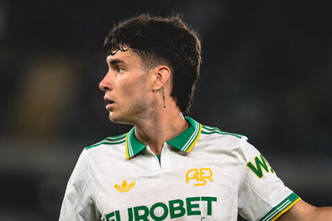 Roma Soulé Koné