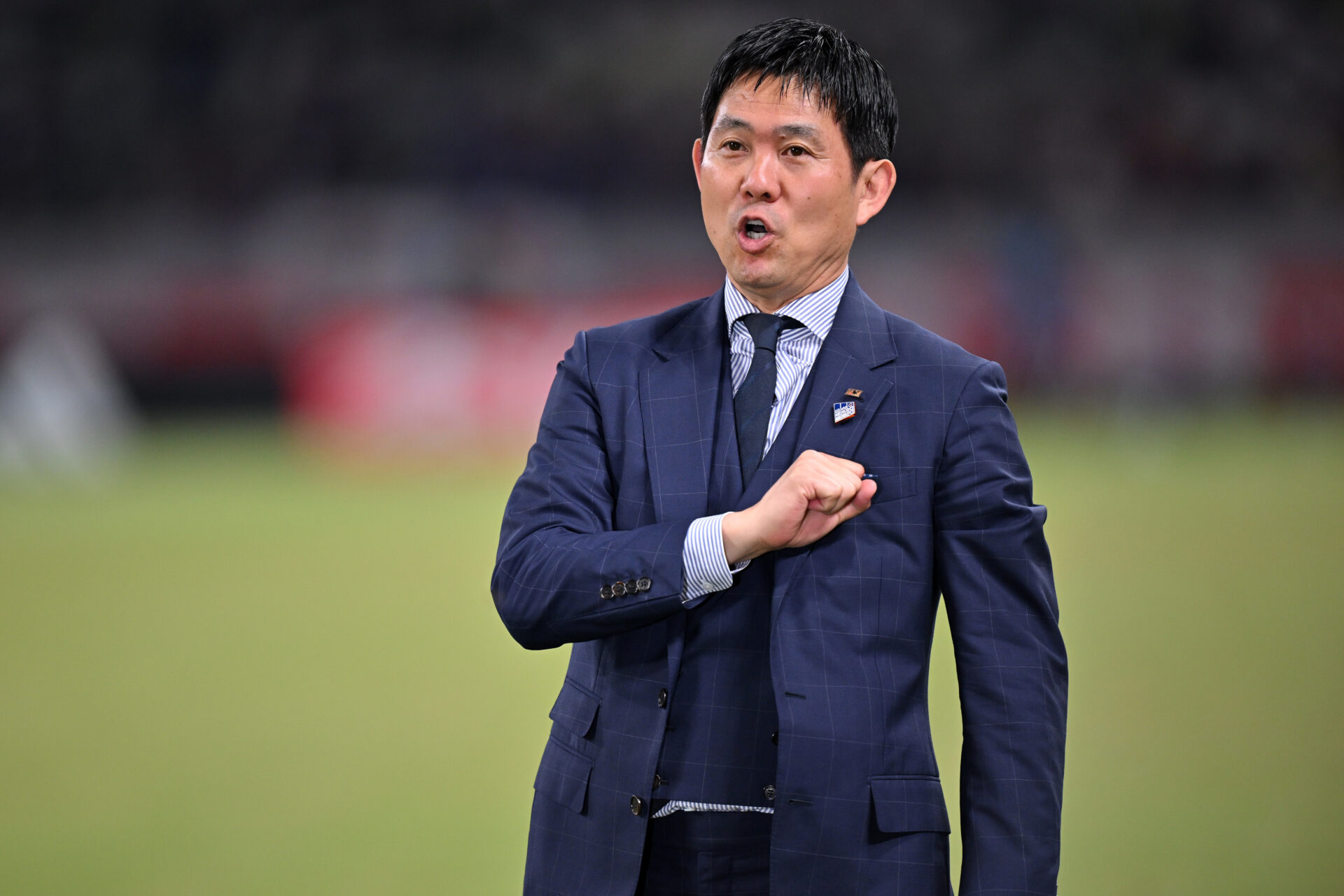 giappone il ct moriyasu e le bizzarre indicazioni tattiche scritte su lavagna da Derbyderbyderby.it giappone il ct moriyasu e le bizzarre indicazioni tattiche scritte su lavagna