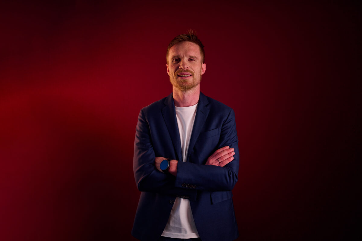 Torino FC Unveil New Team Manager Alessandro Gazzi