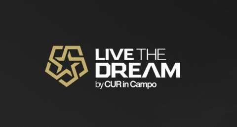 Live the dream