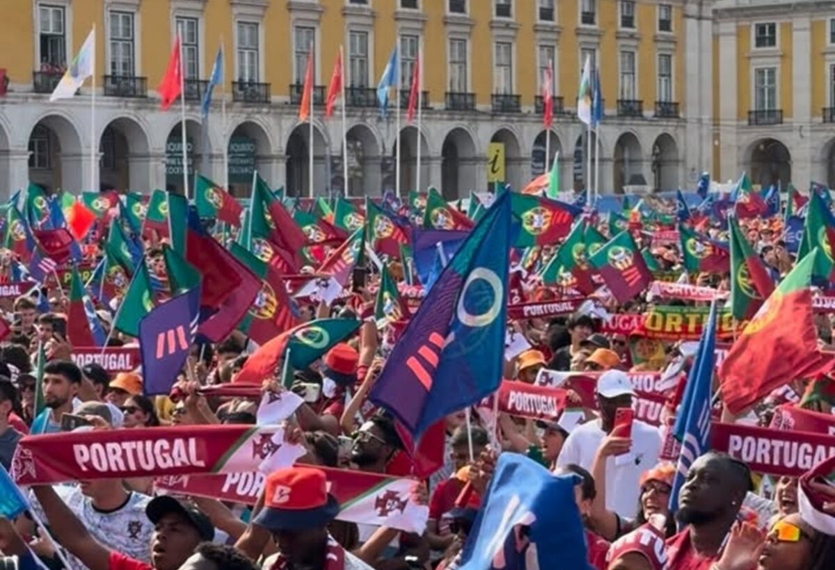 tifosi-portogallo-mondiale