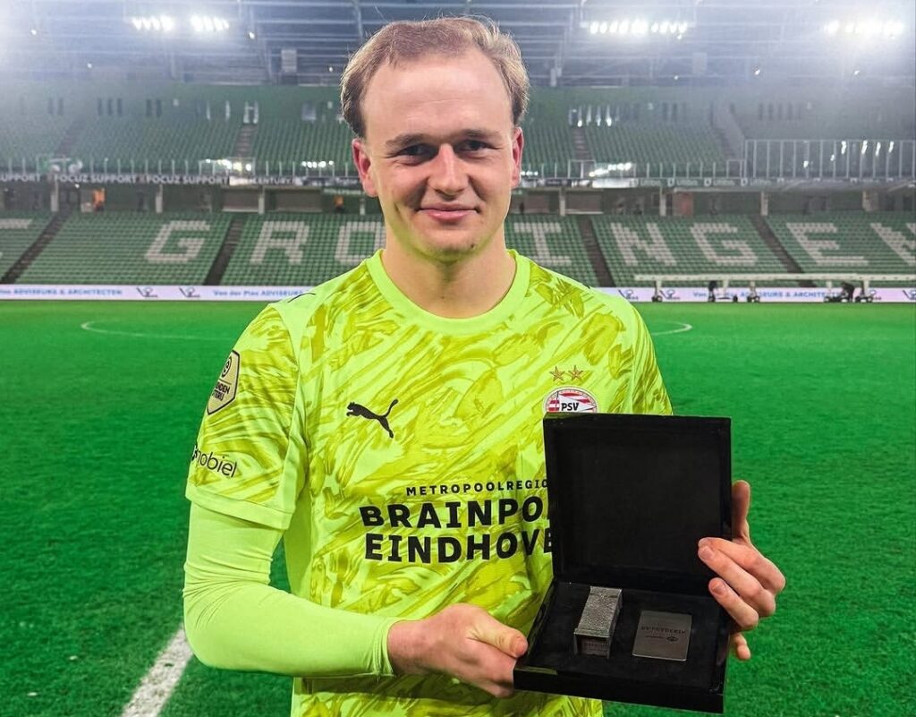 schiks-psv