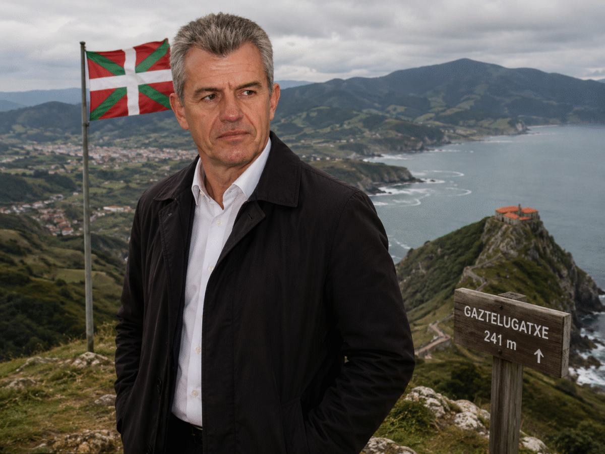 Javier Aguirre