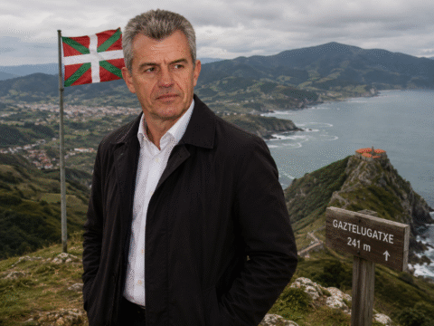 Javier Aguirre Javier Aguirre