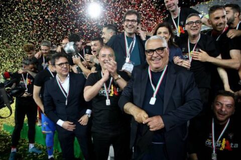 gettyimages-1395810293-612x612