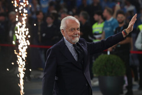 gettyimages-2216002541-594x594