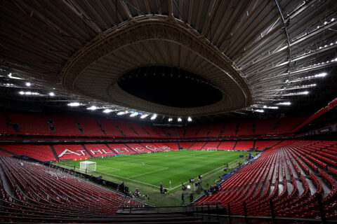 gettyimages-2258691085-594x594