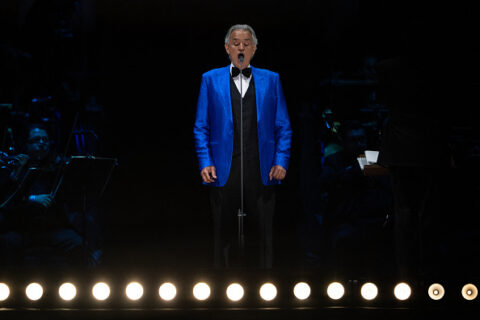 gettyimages-2271492301-594x594