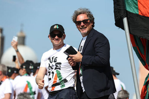 gettyimages-2275314408-612x612