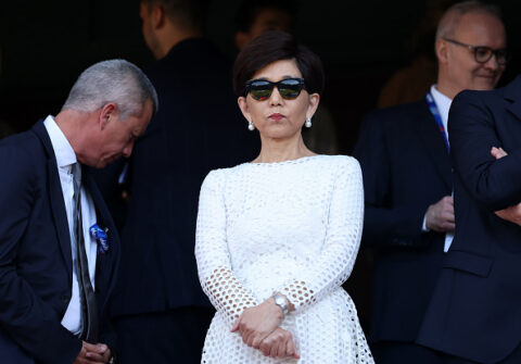 gettyimages-2277835197-594x594