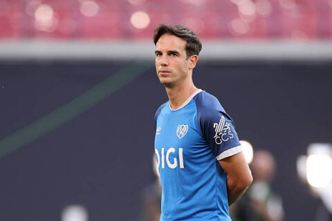 gettyimages-2278326757-612x612