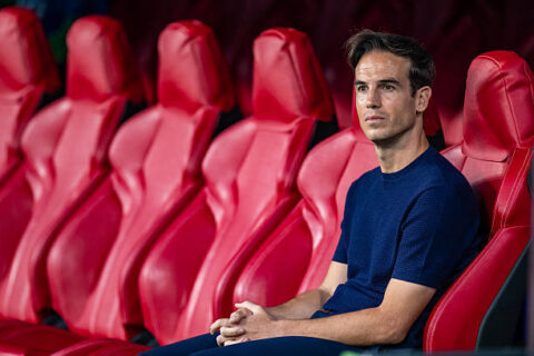 gettyimages-2278600878-612x612