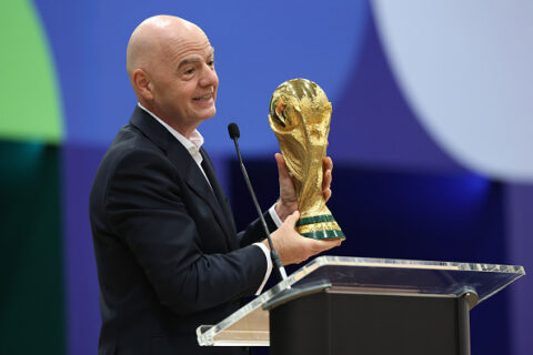 gettyimages-2279281578-594x594