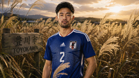 Yukinari Sugawara - Etimologie Yukinari Sugawara - Etimologie