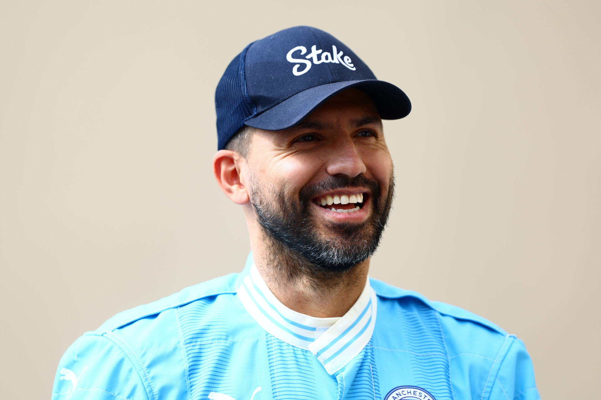 ag252ero risponde a laporte dopo le accuse non fare il duro appena mi vedi scappi da Derbyderbyderby.it ag252ero risponde a laporte dopo le accuse non fare il duro appena mi vedi scappi