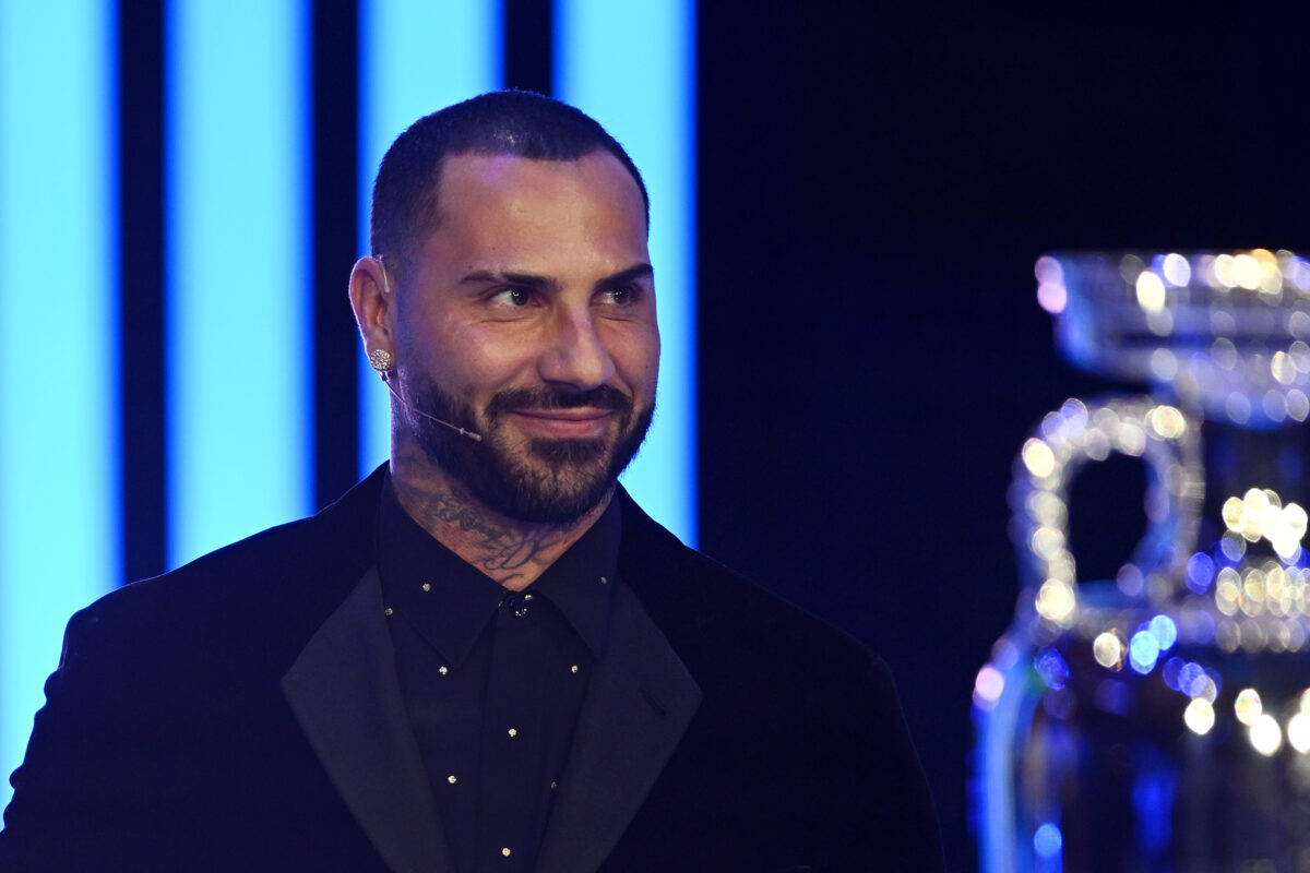 Quaresma