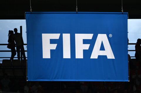 Hungary v Switzerland: Group A - UEFA EURO 2024