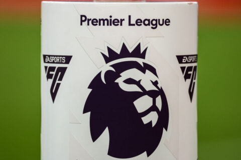 Nottingham Forest FC v West Ham United FC - Premier League