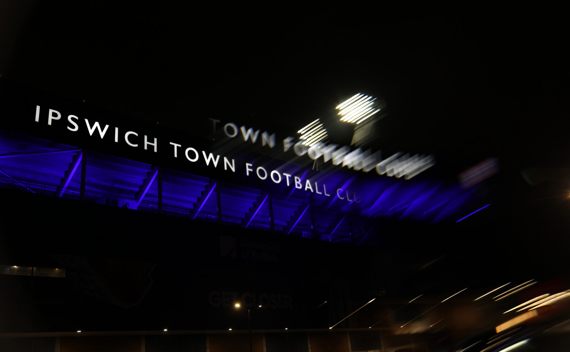 ipswich paperone del mercato ha speso pi249 del real madrid da Derbyderbyderby.it ipswich paperone del mercato ha speso pi249 del real madrid