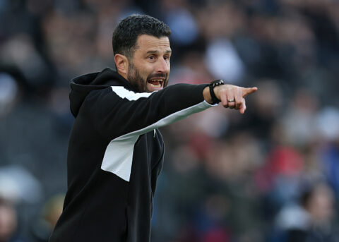 Fabio Grosso