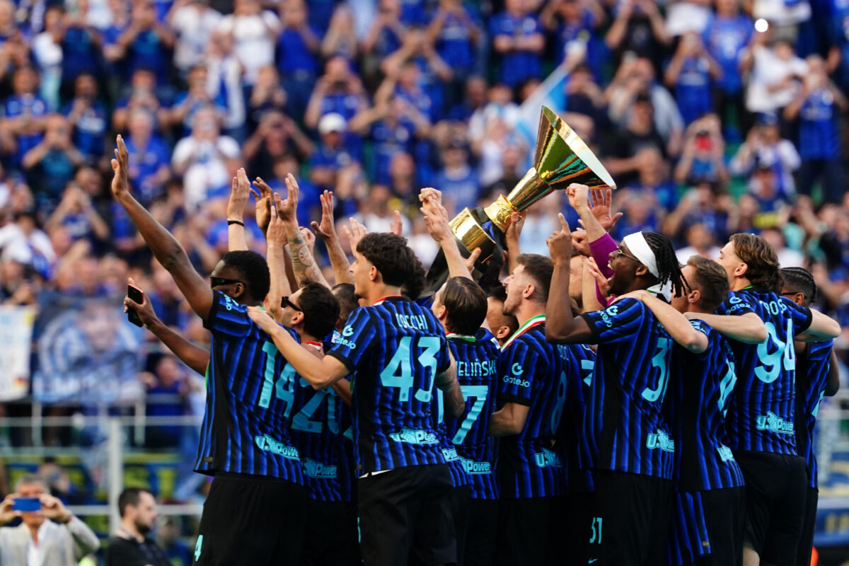 Inter