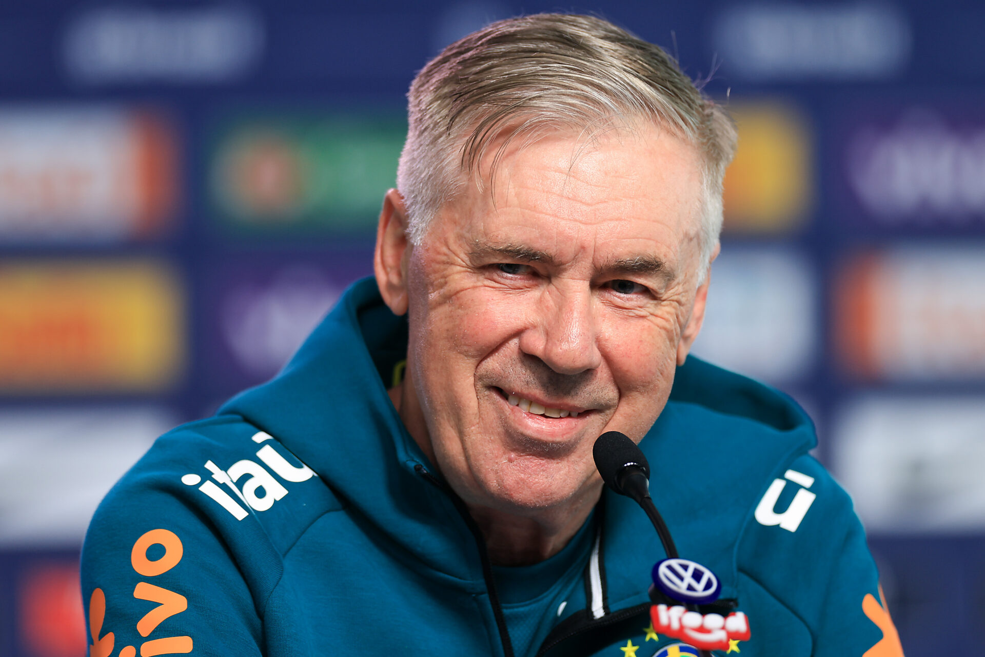 lula pressing su ancelotti in nazionale chiami pi249 giocatori del campionato brasiliano da Derbyderbyderby.it lula pressing su ancelotti in nazionale chiami pi249 giocatori del campionato brasiliano