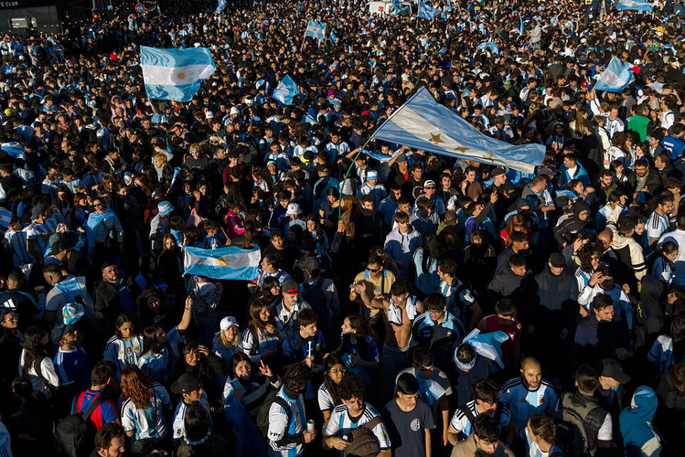la federcalcio argentina rompe il silenzio l orgoglio sar224 il nostro motore da Derbyderbyderby.it la federcalcio argentina rompe il silenzio l orgoglio sar224 il nostro motore