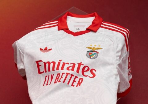 Benfica