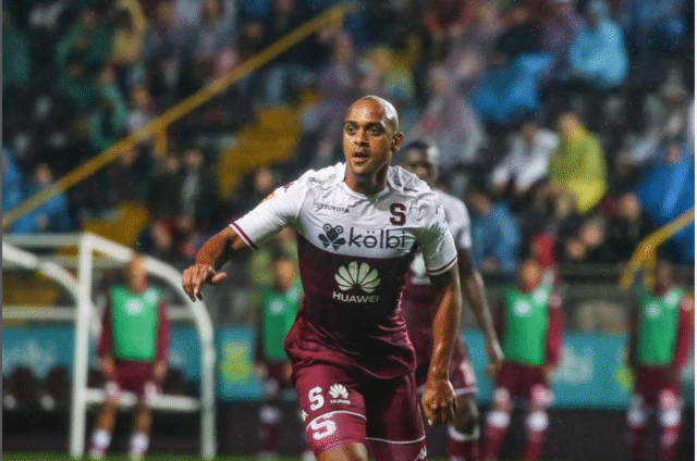 crolla un muro per il vento a rio muore in brasile l ex botafogo tassio dos santos da Derbyderbyderby.it crolla un muro per il vento a rio muore in brasile l ex botafogo tassio dos santos
