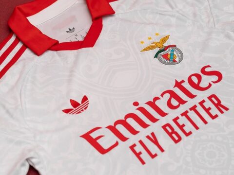 Benfica