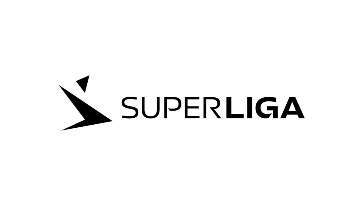 Superliga-Danese