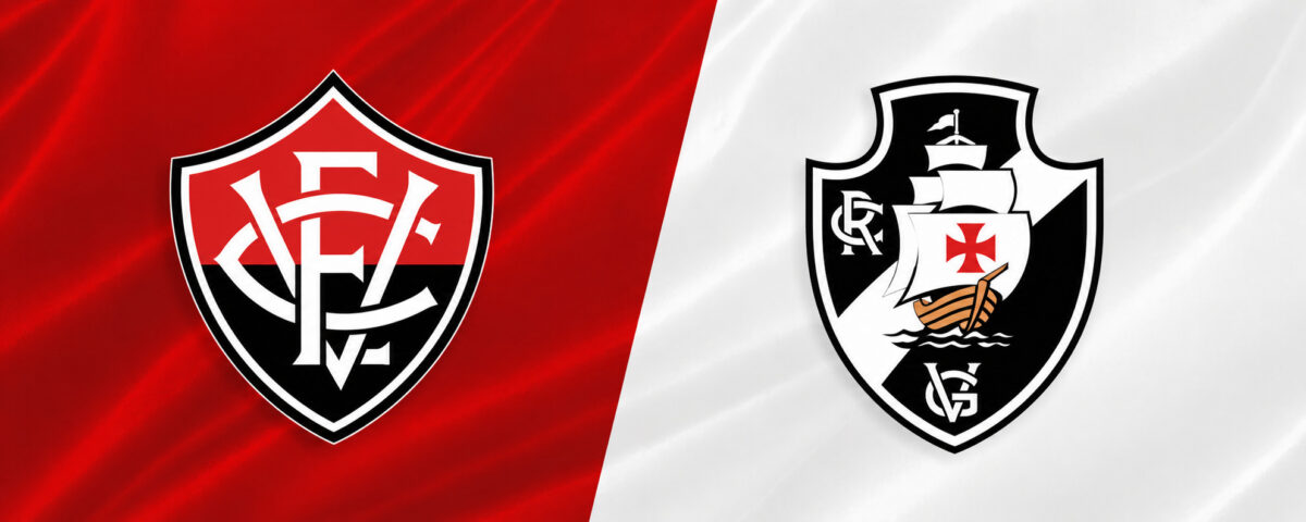 Vitoria-Vasco