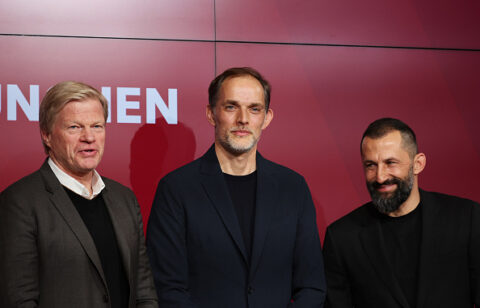 gettyimages-1476164554-594x594