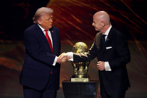 gettyimages-2250173394-612x612