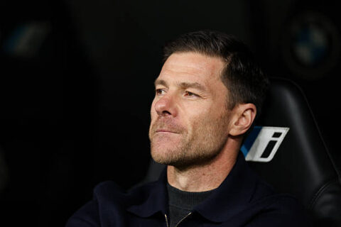 gettyimages-2255083229-612x612