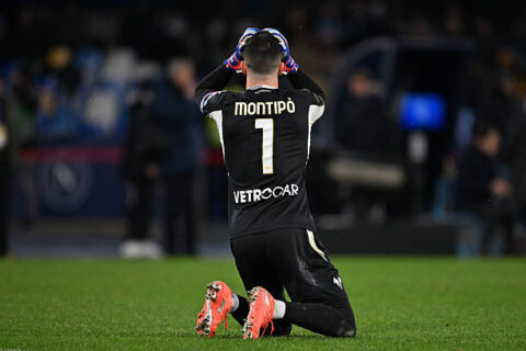 gettyimages-2255117691-612x612