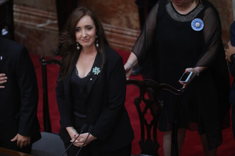 gettyimages-2263756607-594x594