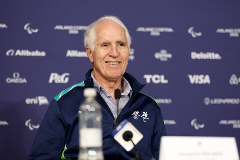 gettyimages-2264924650-594x594