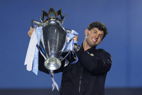 gettyimages-2278255555-594x594