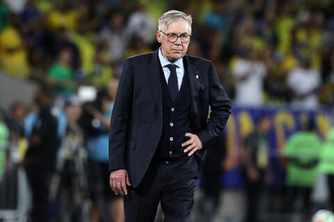 gettyimages-2279125053-594x594